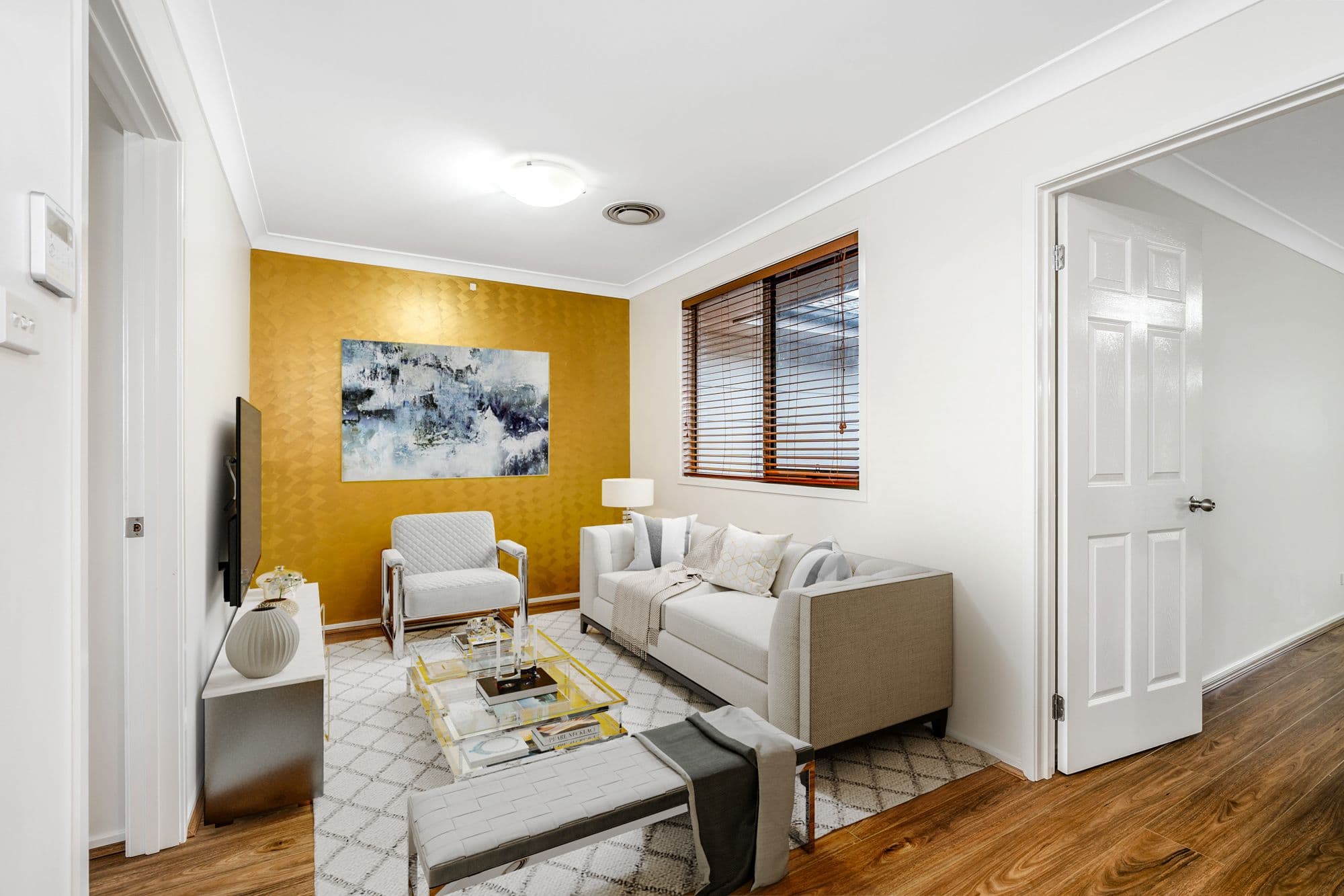 38 Ridgeline Drive, The Ponds NSW 2769, The Ponds - Thumbnail 6