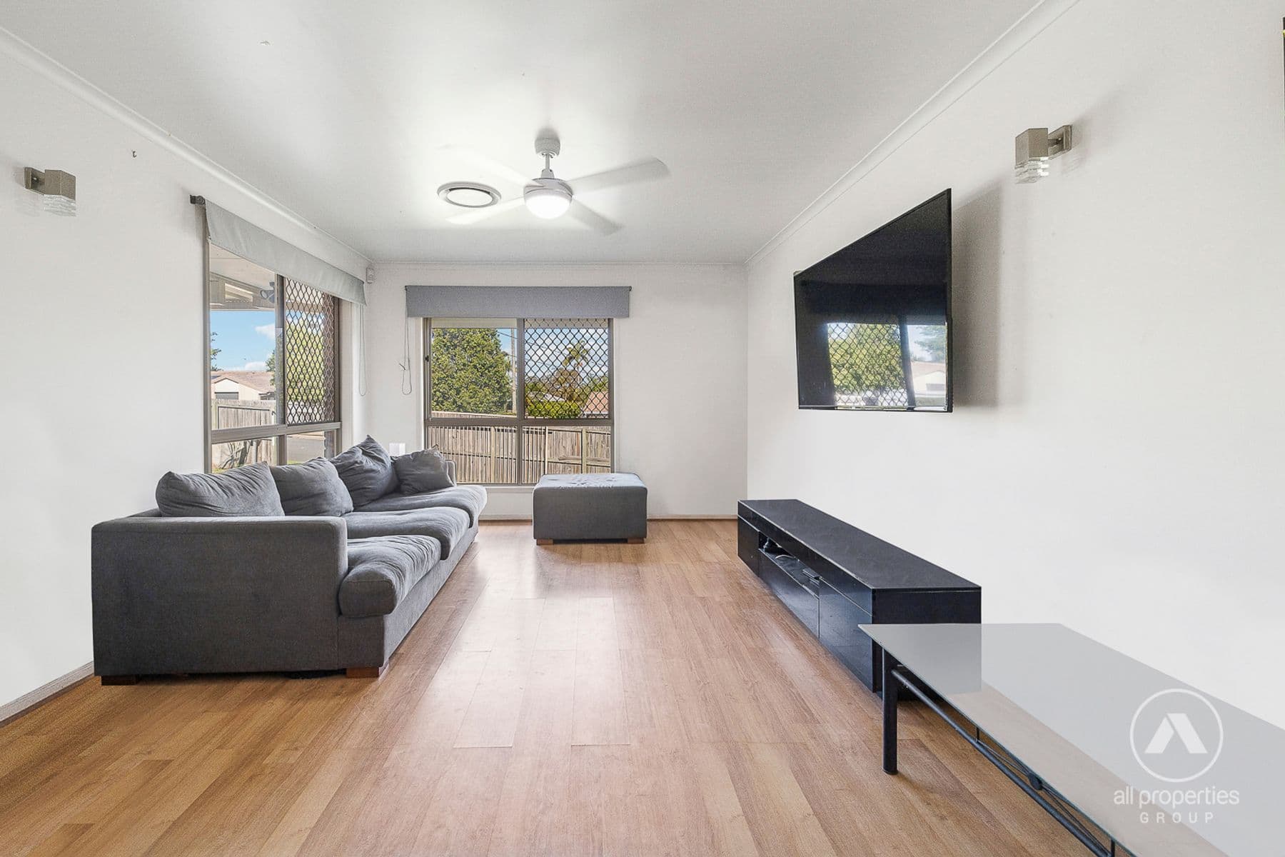 4 Virosa Court, Regents Park QLD 4118, Regents Park - Thumbnail 2