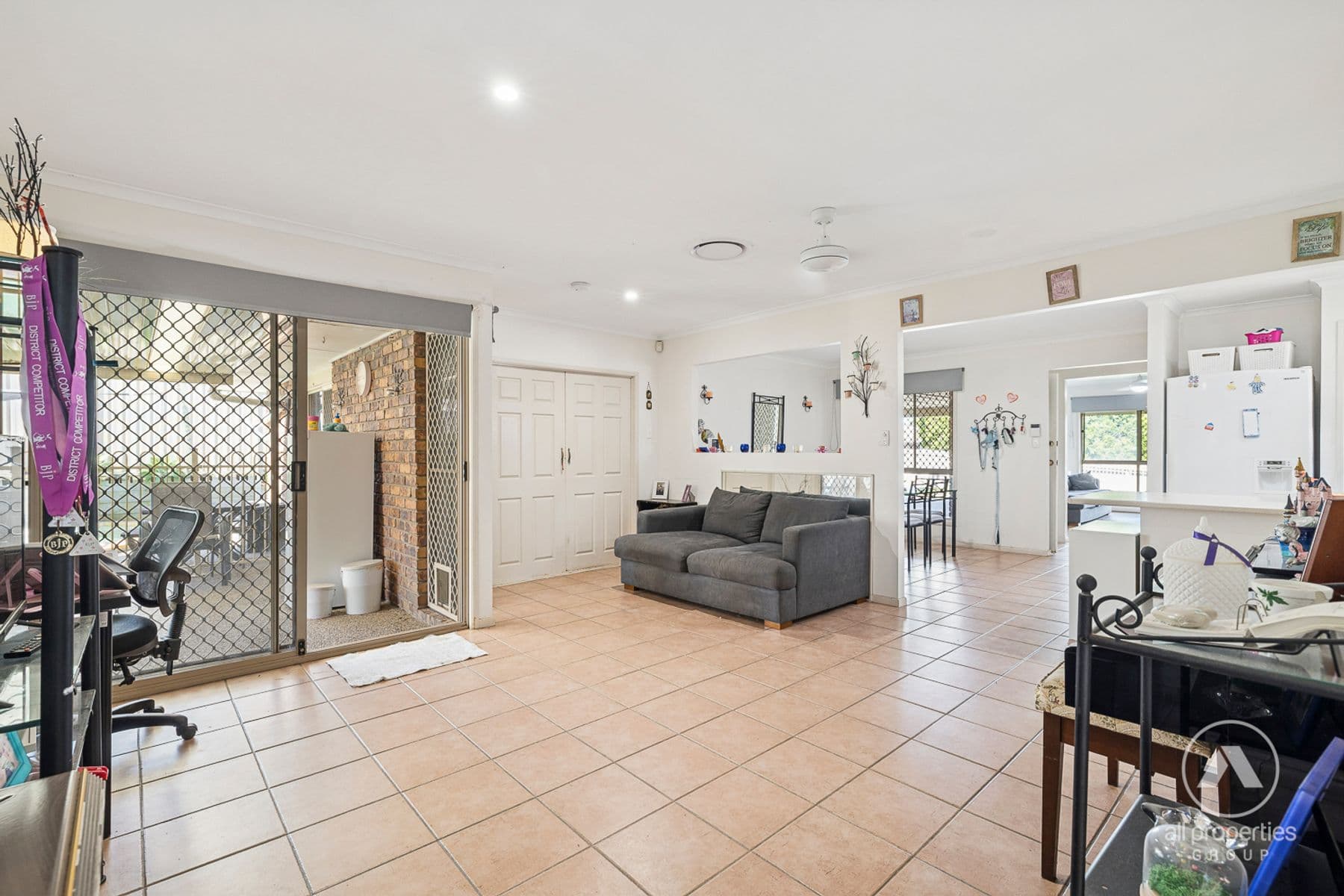 4 Virosa Court, Regents Park QLD 4118, Regents Park - Thumbnail 3