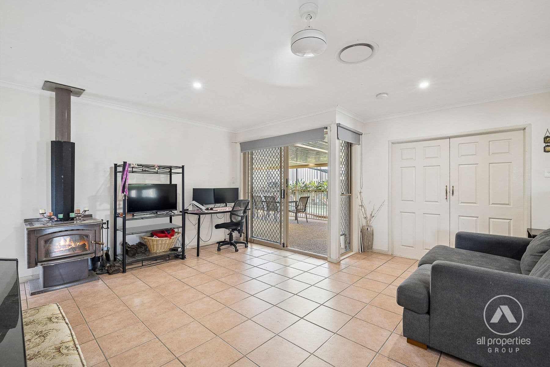 4 Virosa Court, Regents Park QLD 4118, Regents Park - Thumbnail 4