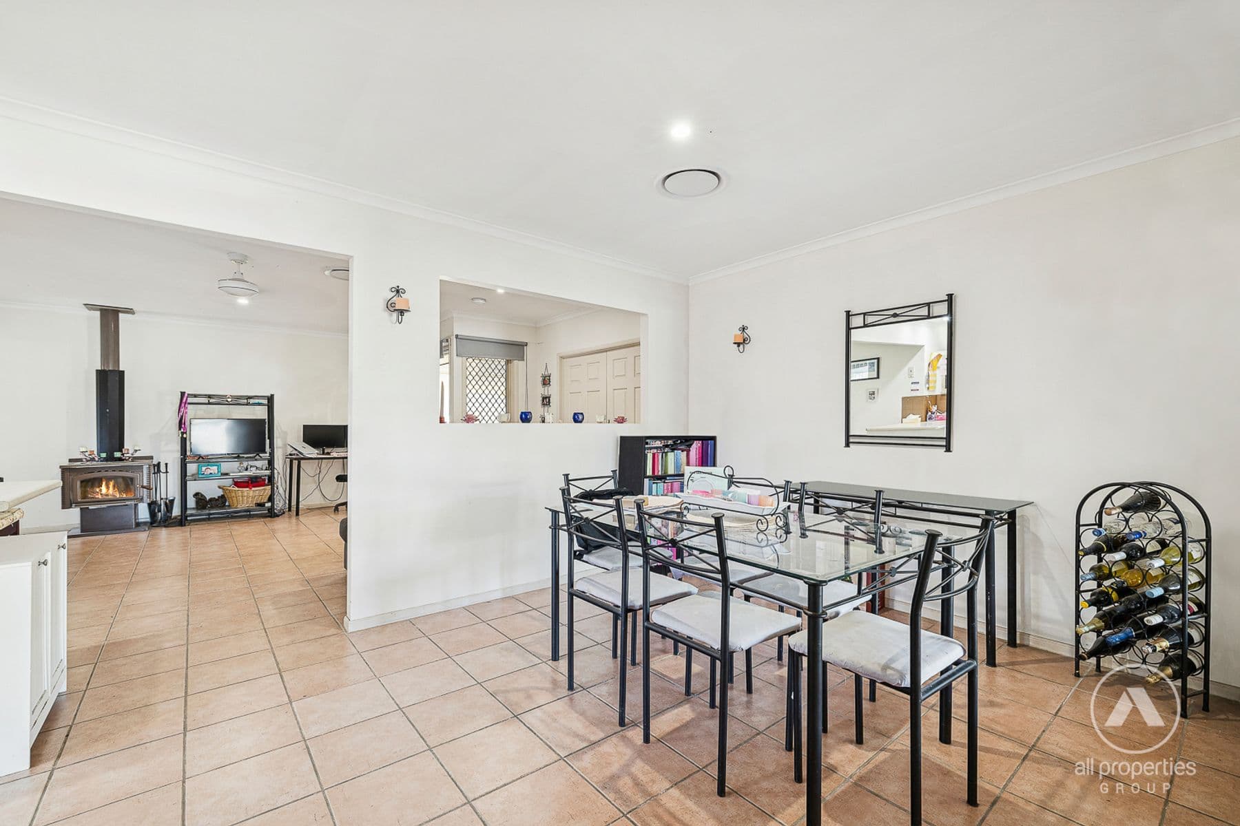 4 Virosa Court, Regents Park QLD 4118, Regents Park - Thumbnail 5