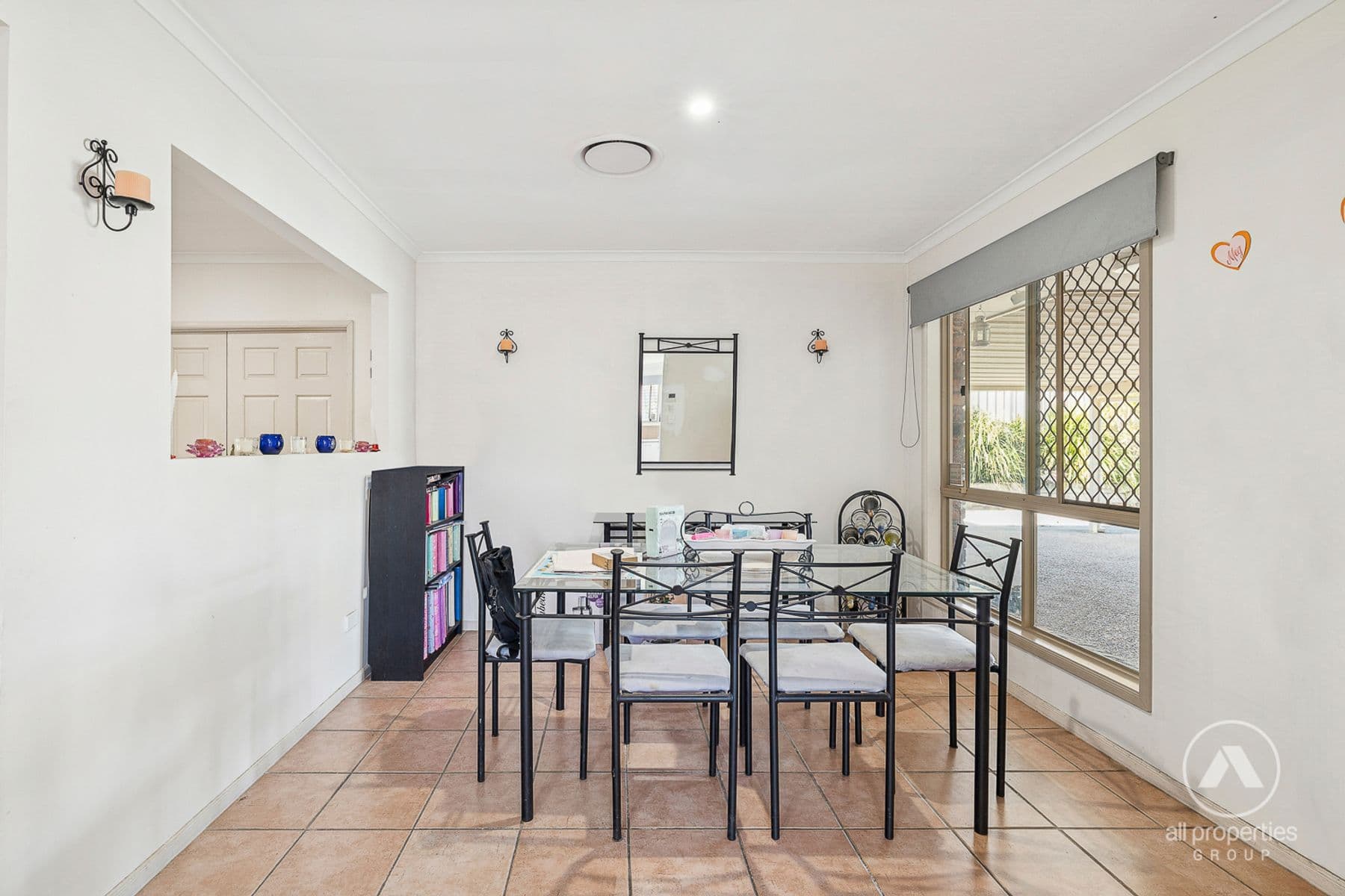 4 Virosa Court, Regents Park QLD 4118, Regents Park - Thumbnail 6