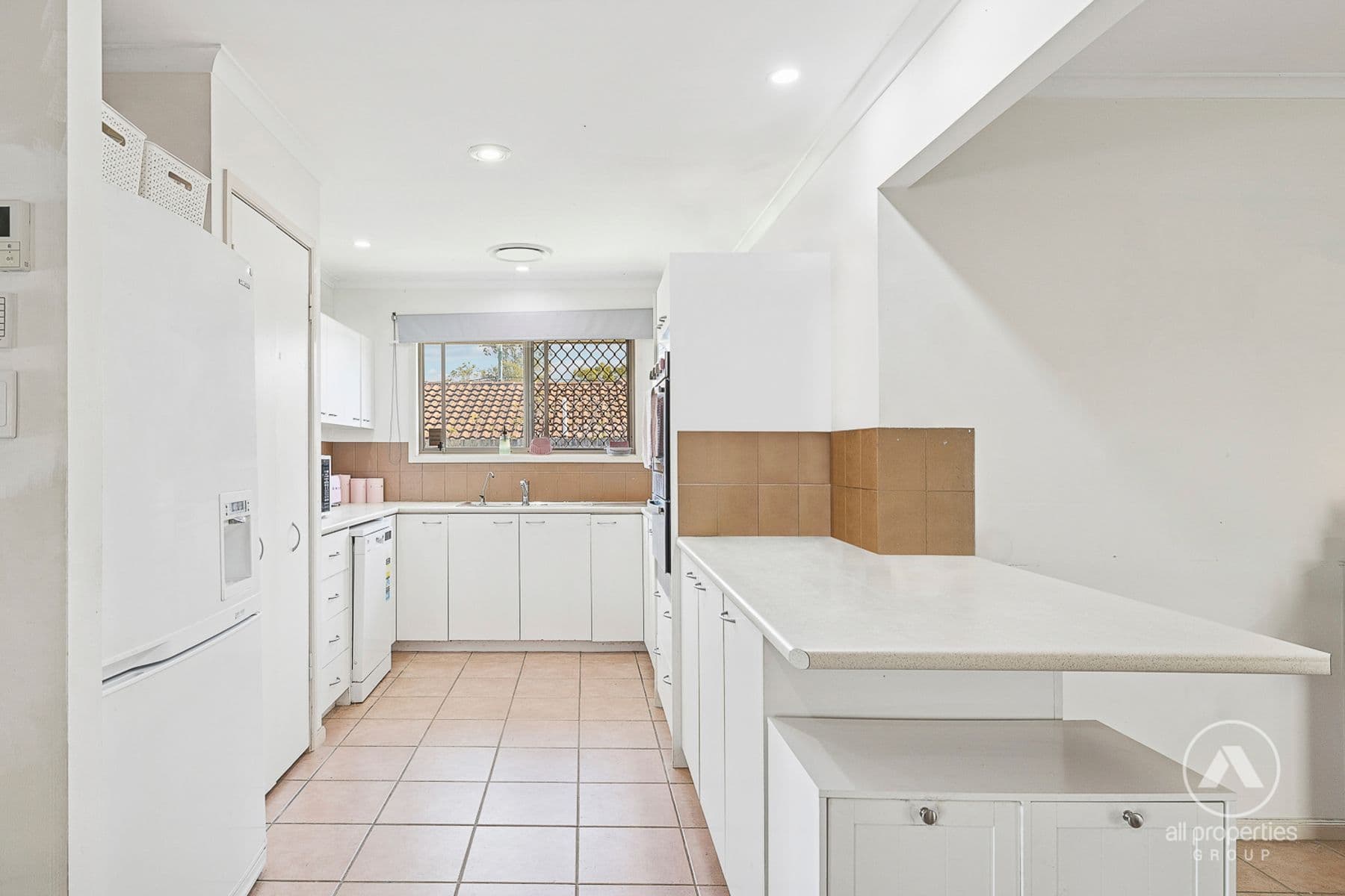 4 Virosa Court, Regents Park QLD 4118, Regents Park - Thumbnail 7