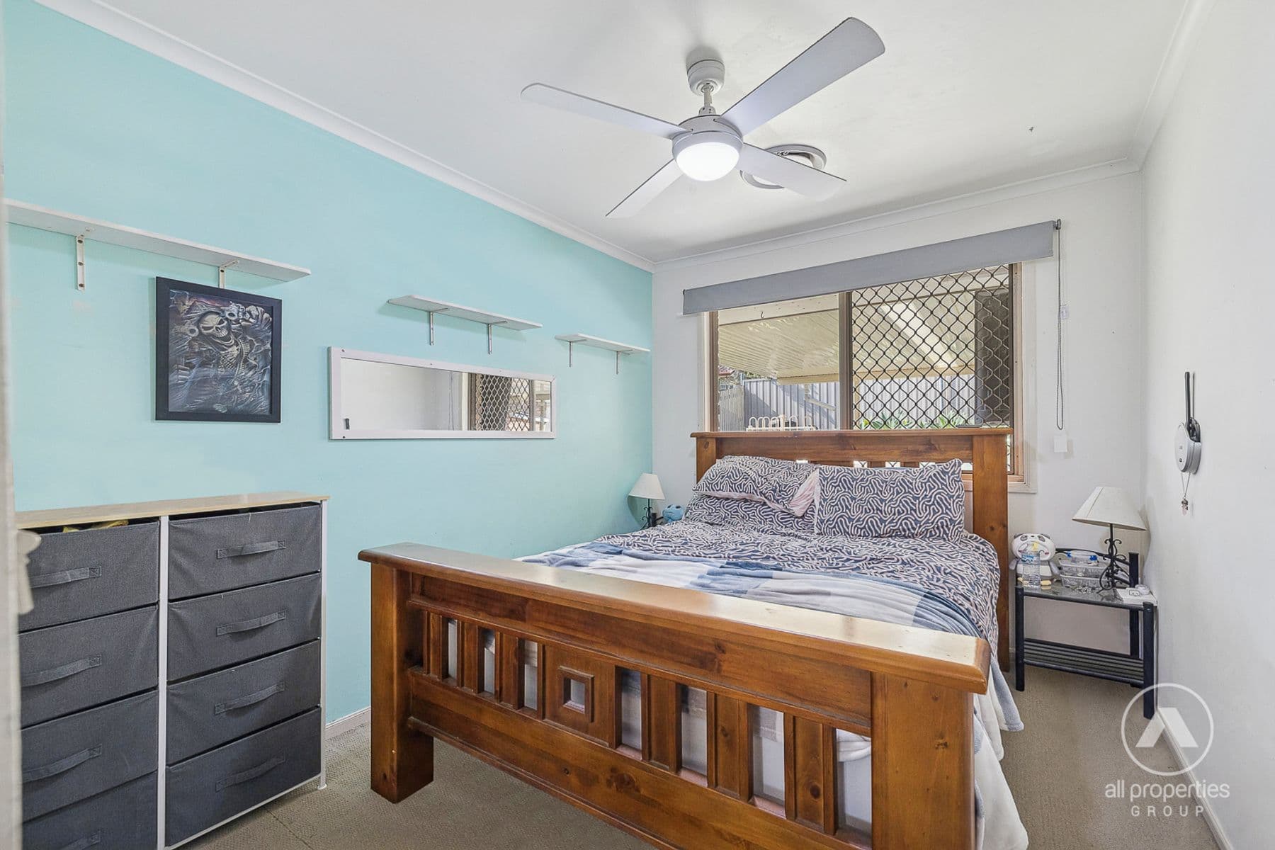 4 Virosa Court, Regents Park QLD 4118, Regents Park - Thumbnail 8