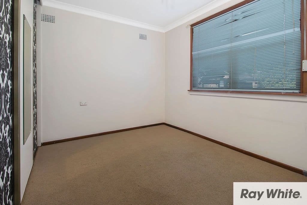9 Aberdare Place, Cartwright - Thumbnail 5