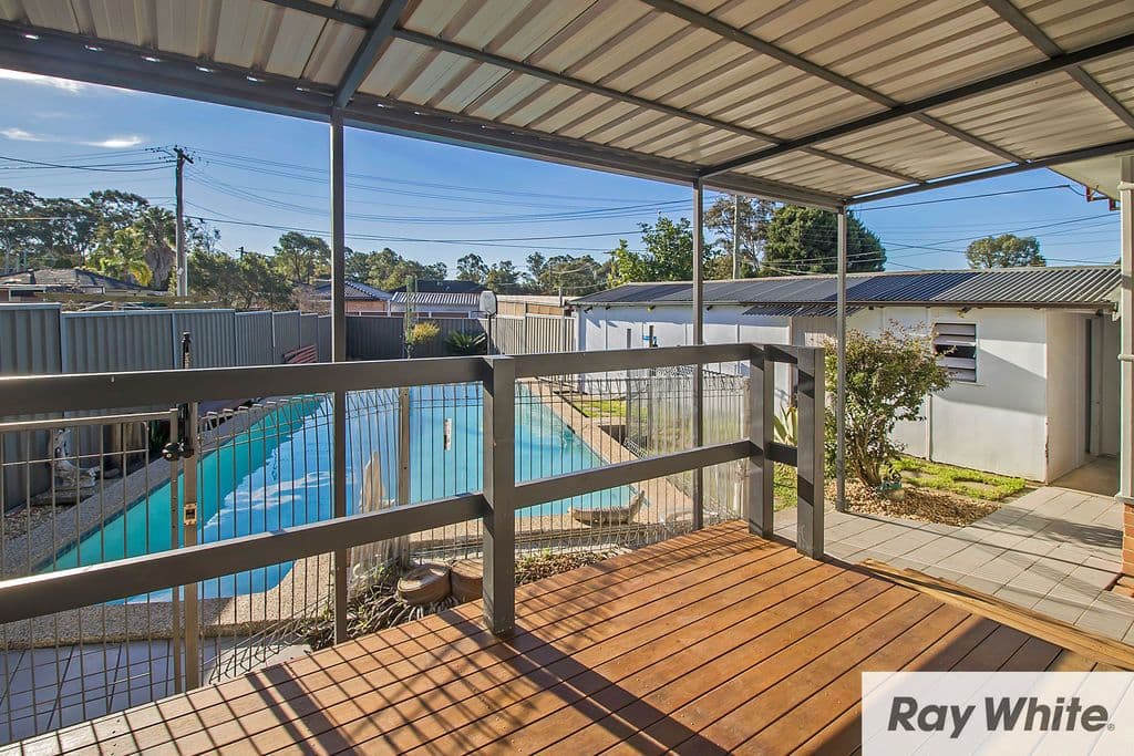 9 Aberdare Place, Cartwright - Thumbnail 8