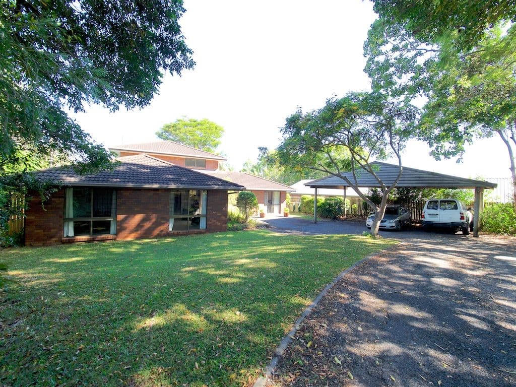 337A Springwood Road, Springwood QLD 4127, Springwood - Image 1