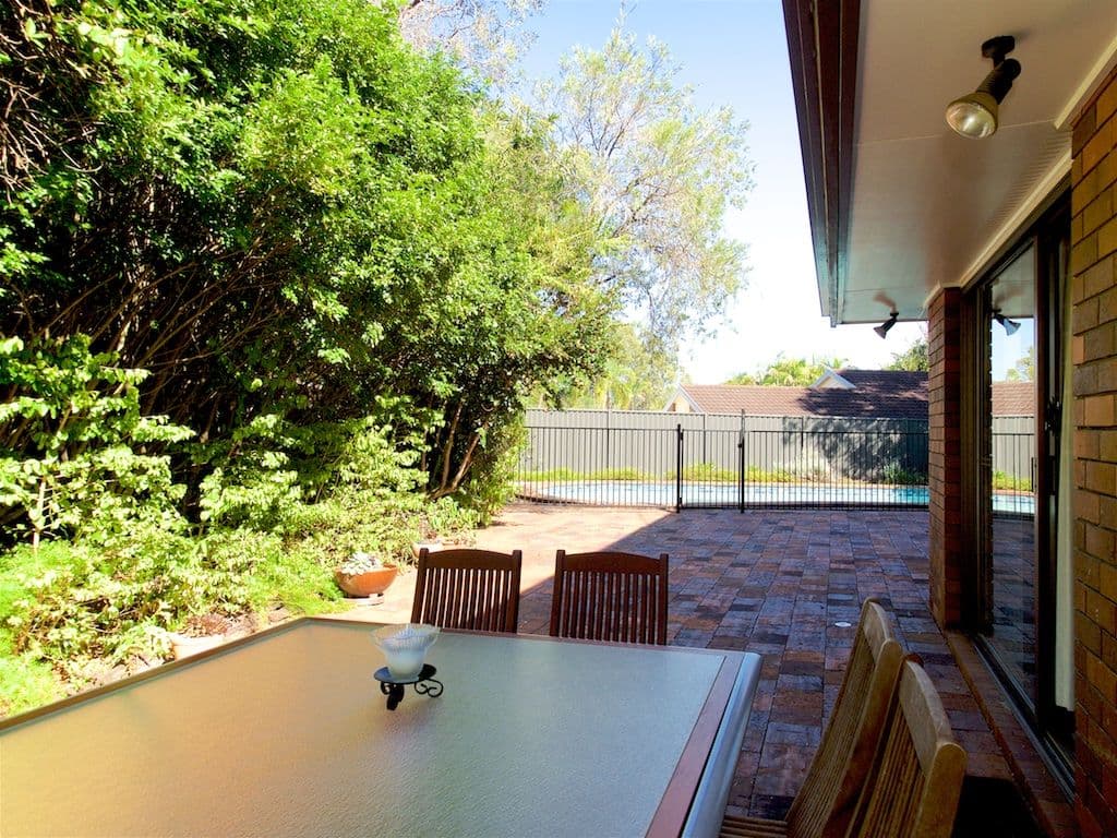337A Springwood Road, Springwood QLD 4127, Springwood - Thumbnail 2