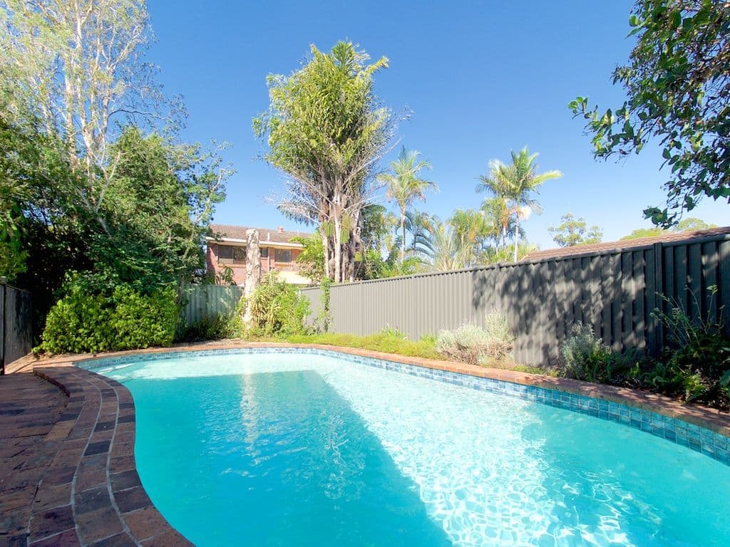 337A Springwood Road, Springwood QLD 4127, Springwood - Thumbnail 3