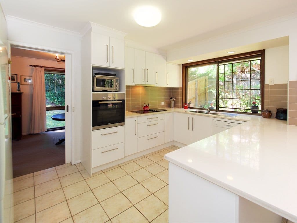 337A Springwood Road, Springwood QLD 4127, Springwood - Thumbnail 4