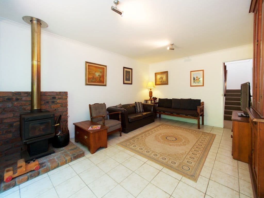 337A Springwood Road, Springwood QLD 4127, Springwood - Thumbnail 5