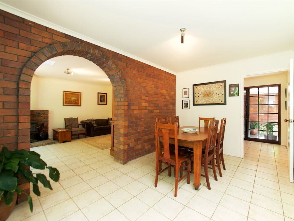 337A Springwood Road, Springwood QLD 4127, Springwood - Thumbnail 6
