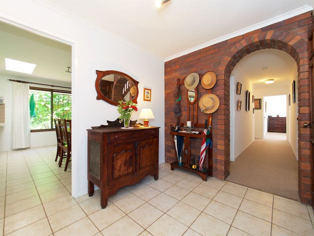 337A Springwood Road, Springwood QLD 4127, Springwood - Thumbnail 7