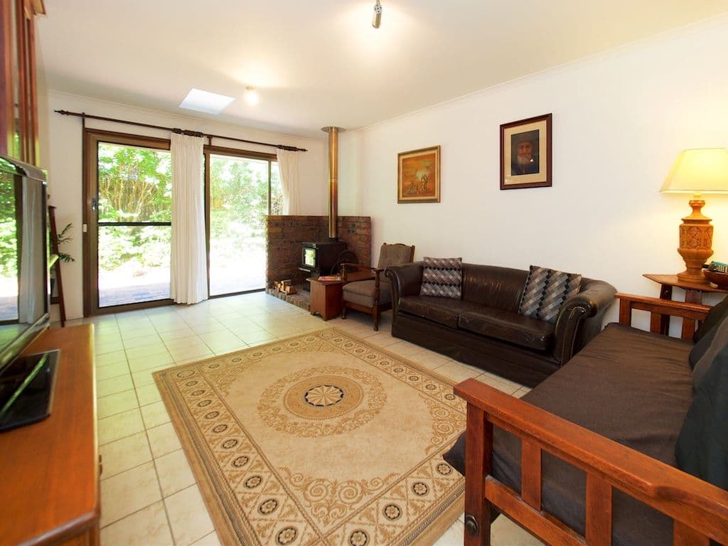 337A Springwood Road, Springwood QLD 4127, Springwood - Thumbnail 8