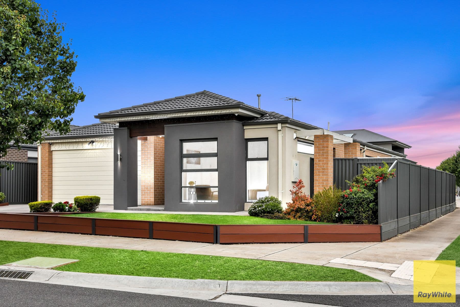 12 Patera Grove, FRASER RISE VIC 3336, Fraser Rise - Image 1