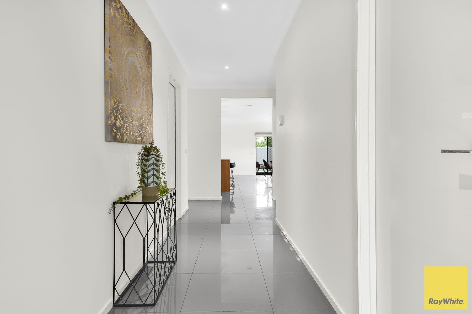 12 Patera Grove, FRASER RISE VIC 3336, Fraser Rise - Thumbnail 5
