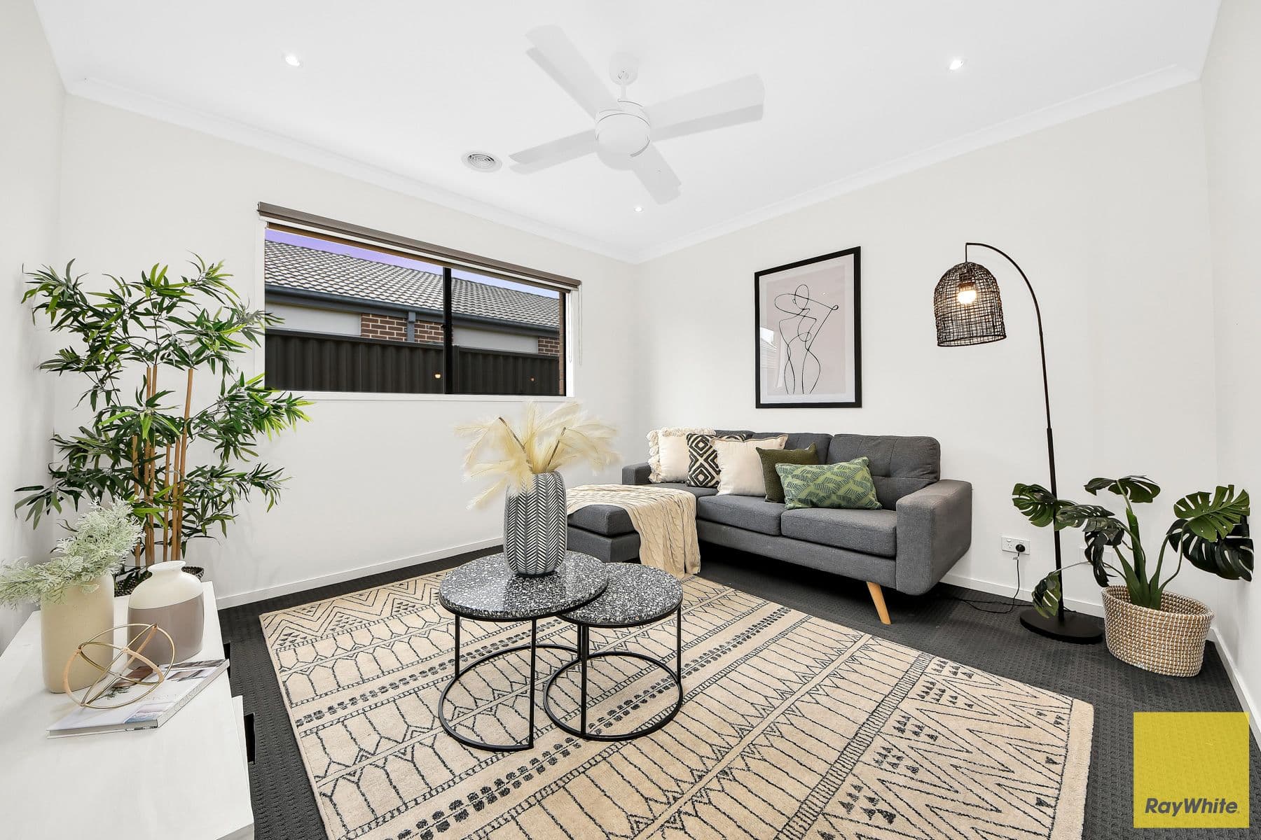 12 Patera Grove, FRASER RISE VIC 3336, Fraser Rise - Thumbnail 6