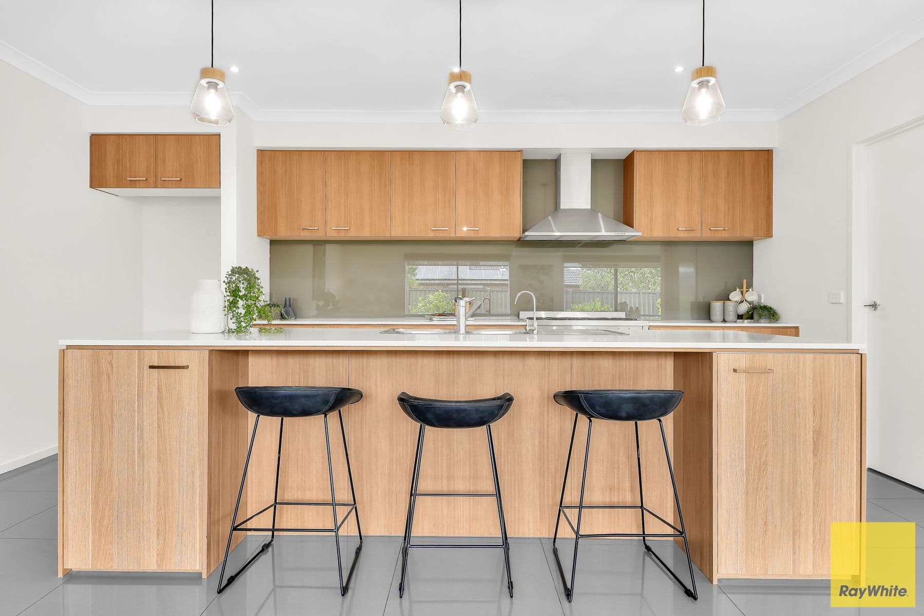 12 Patera Grove, FRASER RISE VIC 3336, Fraser Rise - Thumbnail 7