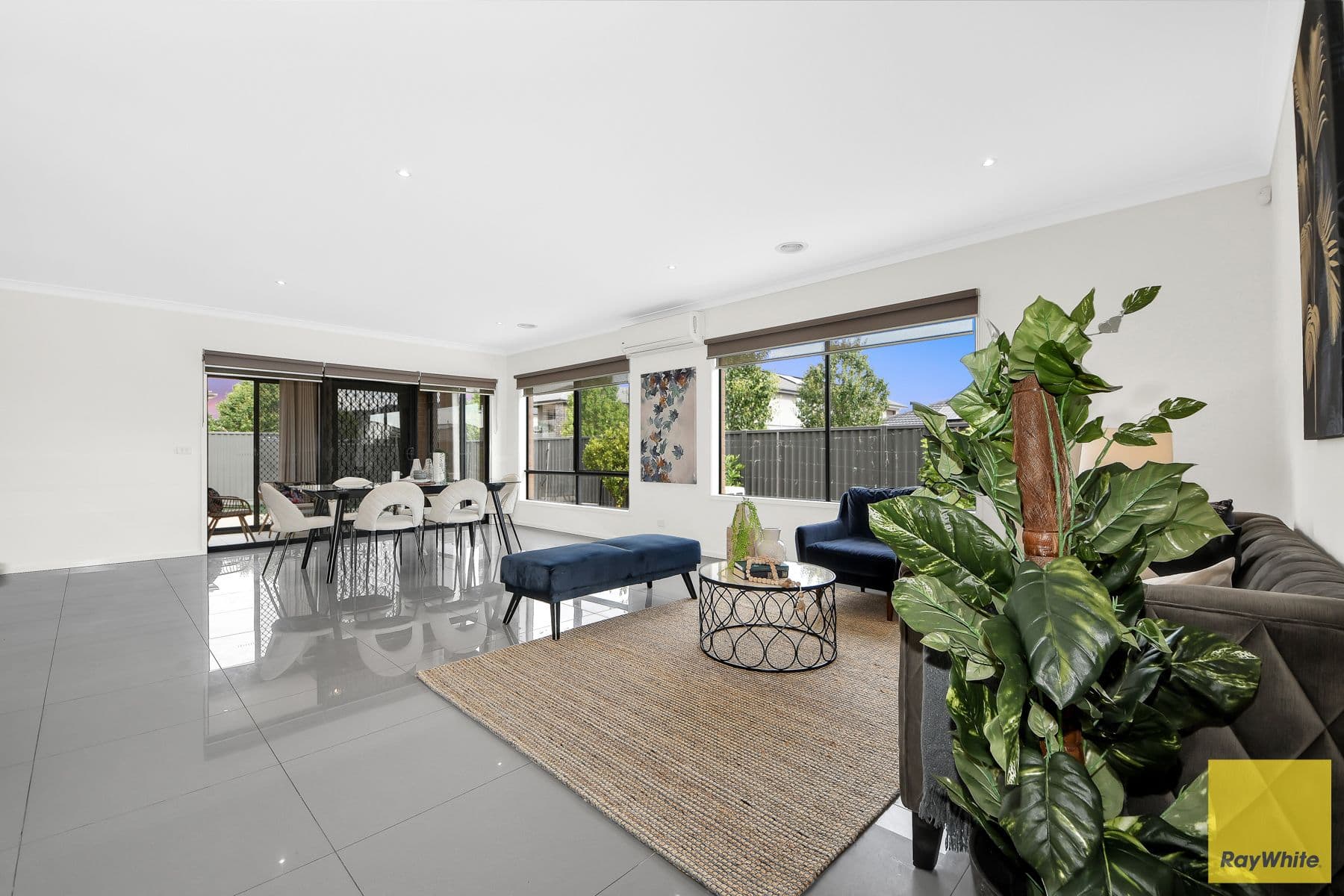 12 Patera Grove, FRASER RISE VIC 3336, Fraser Rise - Thumbnail 8