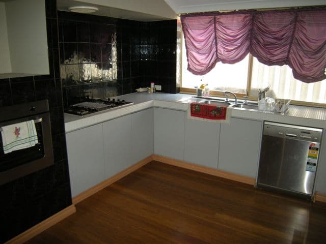 WARNBRO WA 6169, Warnbro - Thumbnail 8