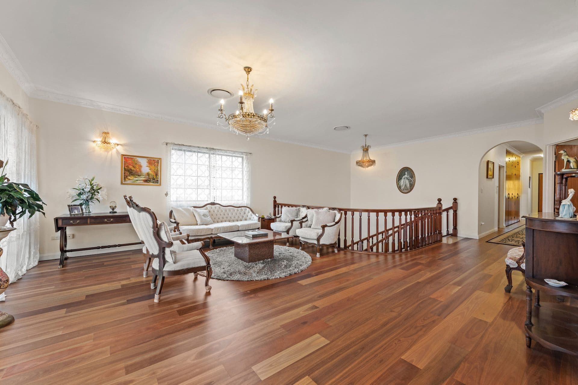 356 Bowen Terrace, New Farm QLD 4005, New Farm - Thumbnail 8
