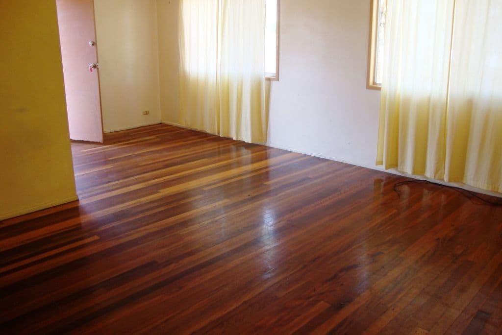 768 Browns Plains Road, MARSDEN QLD 4132, Marsden - Image 1