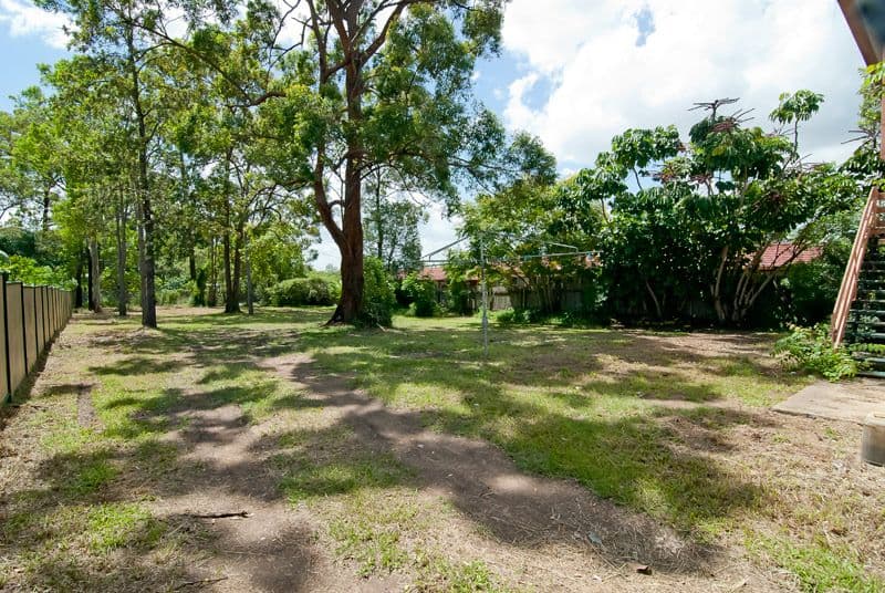 768 Browns Plains Road, MARSDEN QLD 4132, Marsden - Thumbnail 2