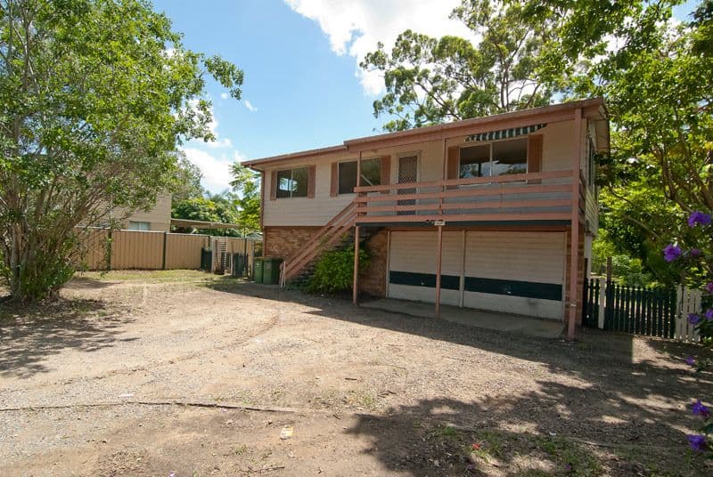 768 Browns Plains Road, MARSDEN QLD 4132, Marsden - Thumbnail 4