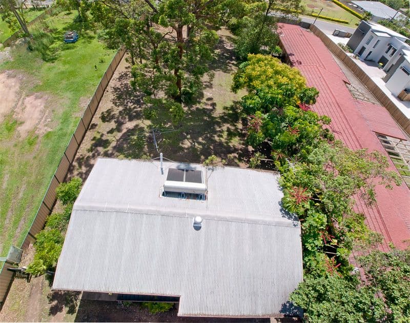 768 Browns Plains Road, MARSDEN QLD 4132, Marsden - Thumbnail 5