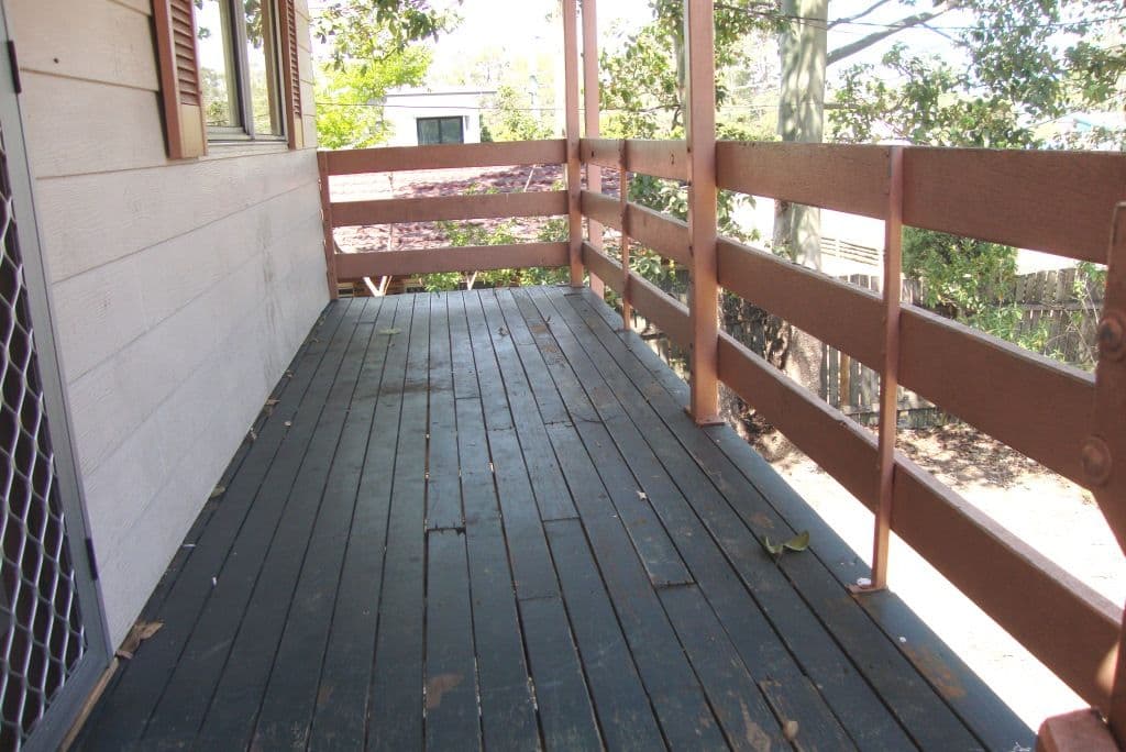 768 Browns Plains Road, MARSDEN QLD 4132, Marsden - Thumbnail 7