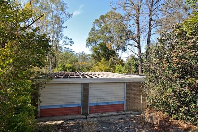14 Robinson Street, BRASSALL QLD 4305, Brassall - Thumbnail 2