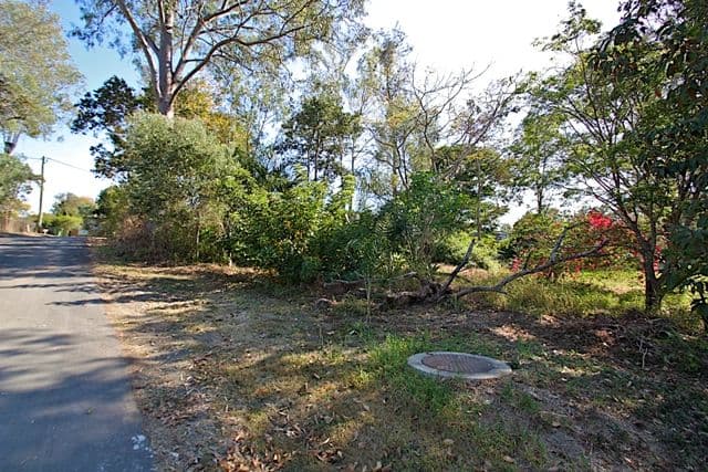 14 Robinson Street, BRASSALL QLD 4305, Brassall - Thumbnail 3