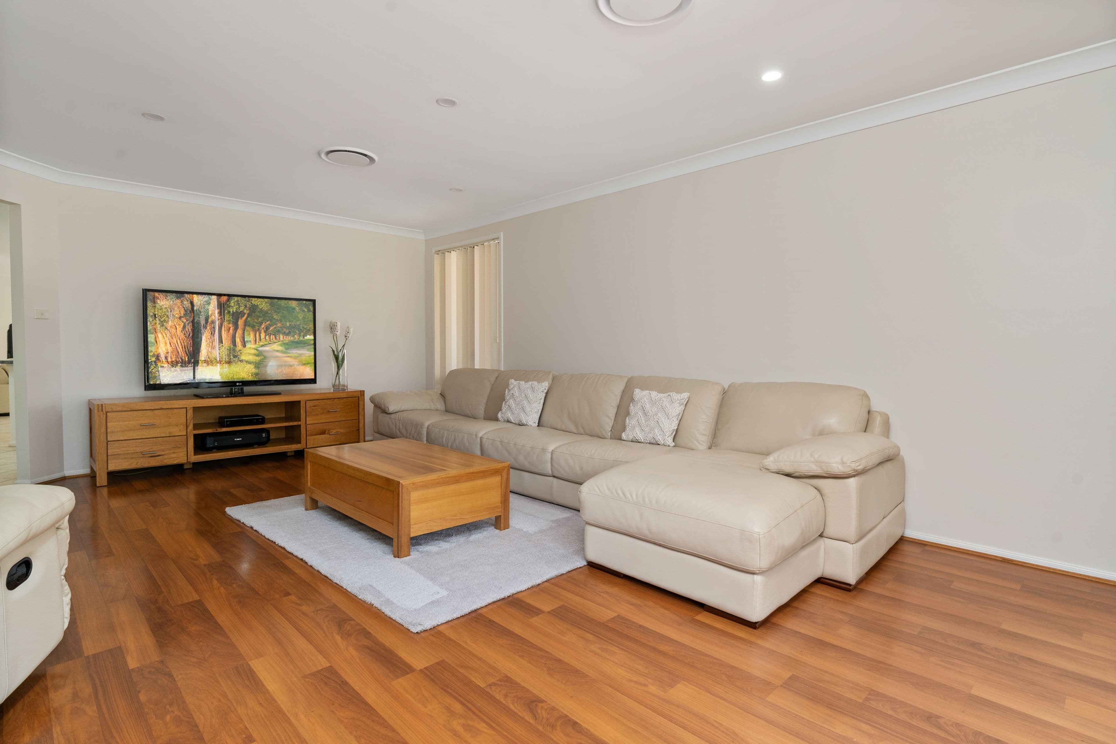 16 James Flynn Avenue, Harrington Park NSW 2567, Harrington Park - Thumbnail 2