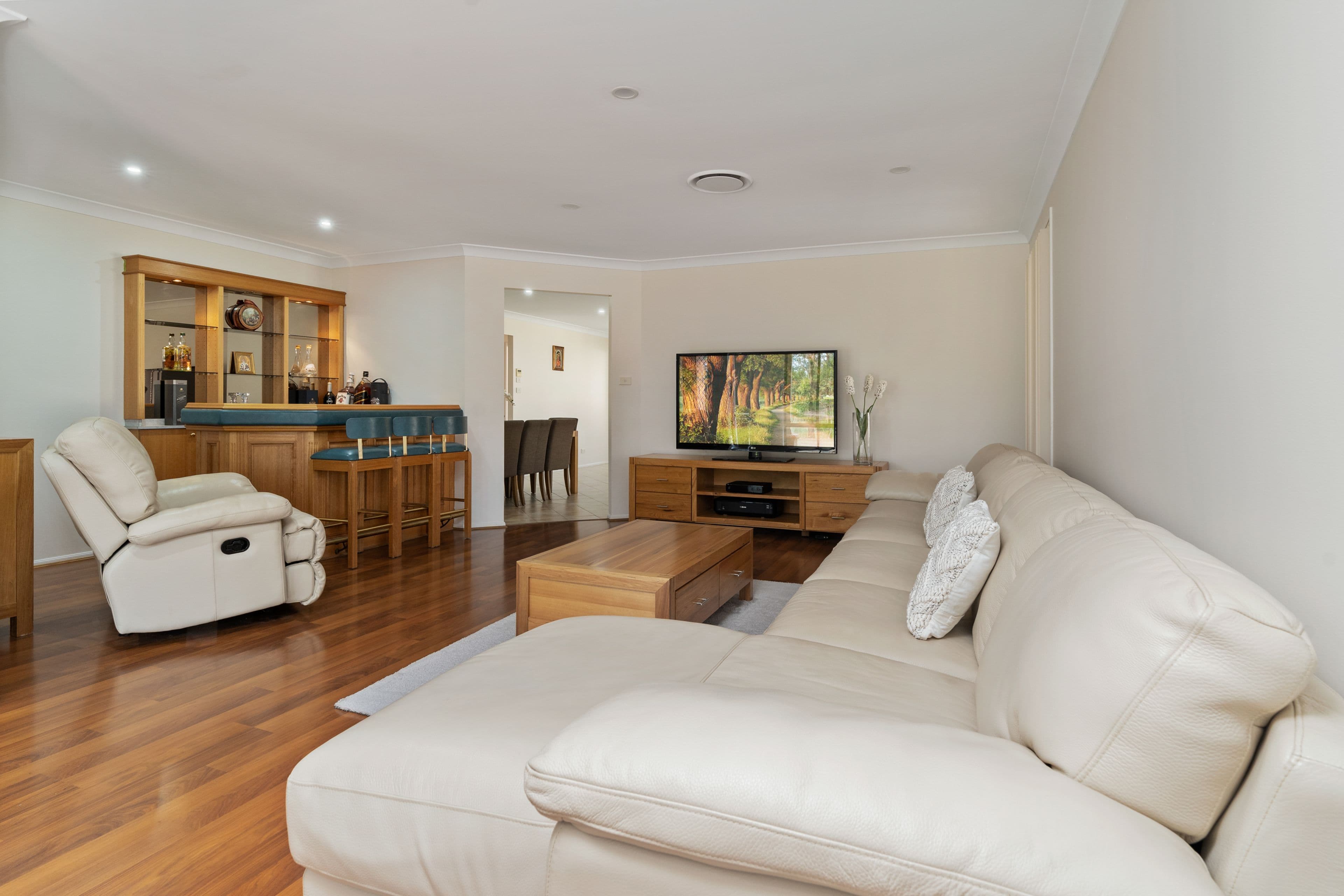 16 James Flynn Avenue, Harrington Park NSW 2567, Harrington Park - Thumbnail 3