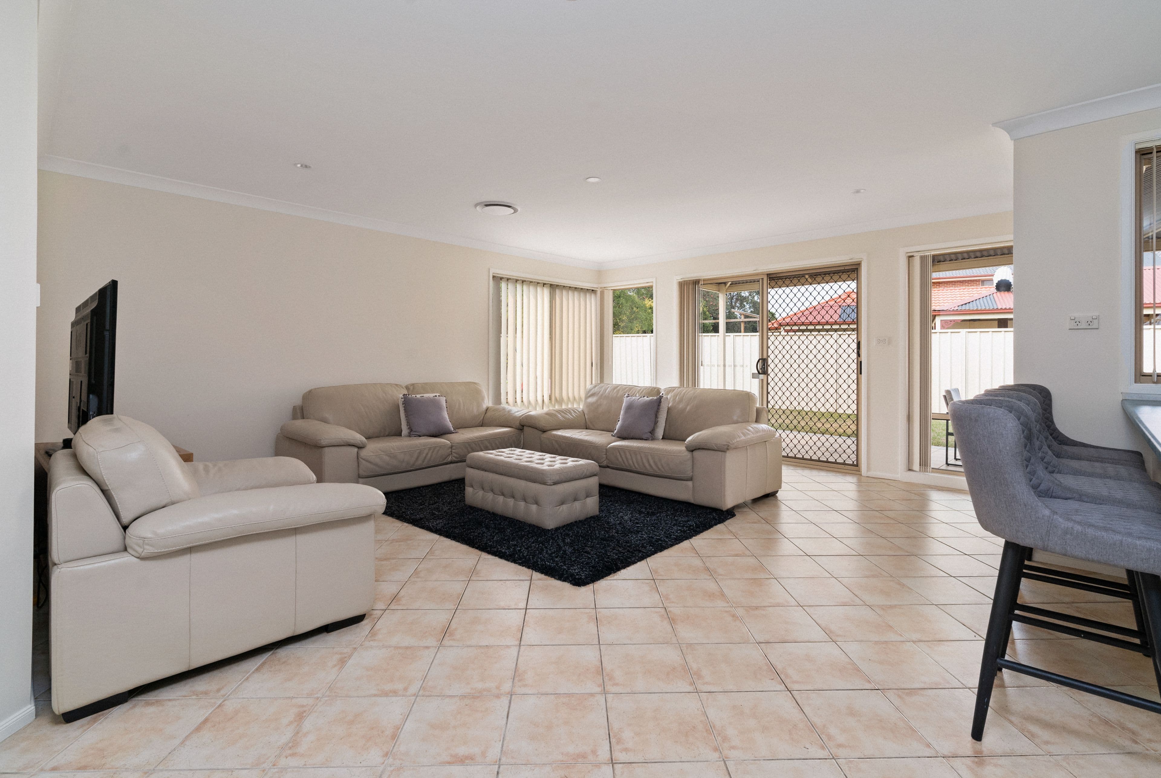 16 James Flynn Avenue, Harrington Park NSW 2567, Harrington Park - Thumbnail 4
