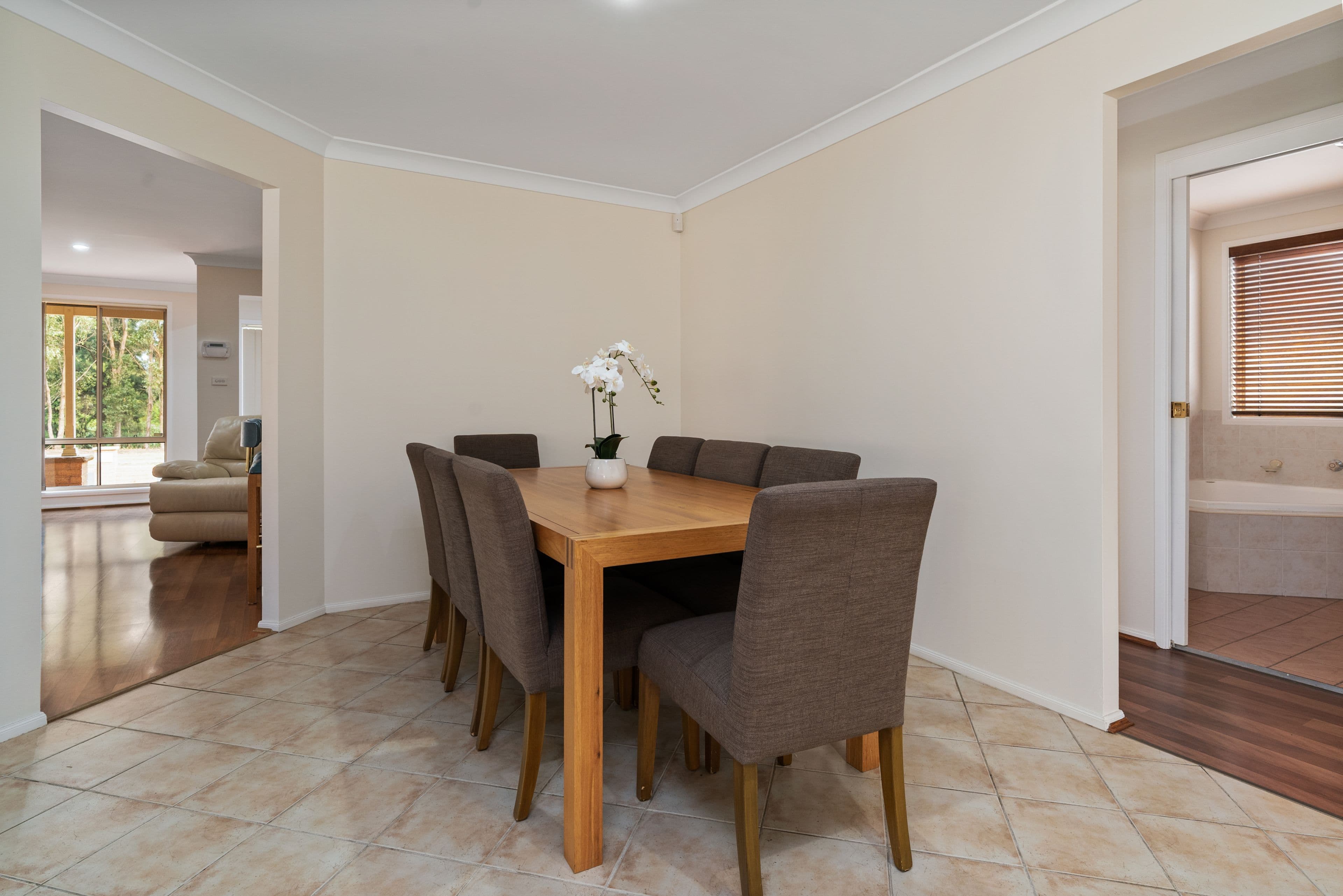 16 James Flynn Avenue, Harrington Park NSW 2567, Harrington Park - Thumbnail 5