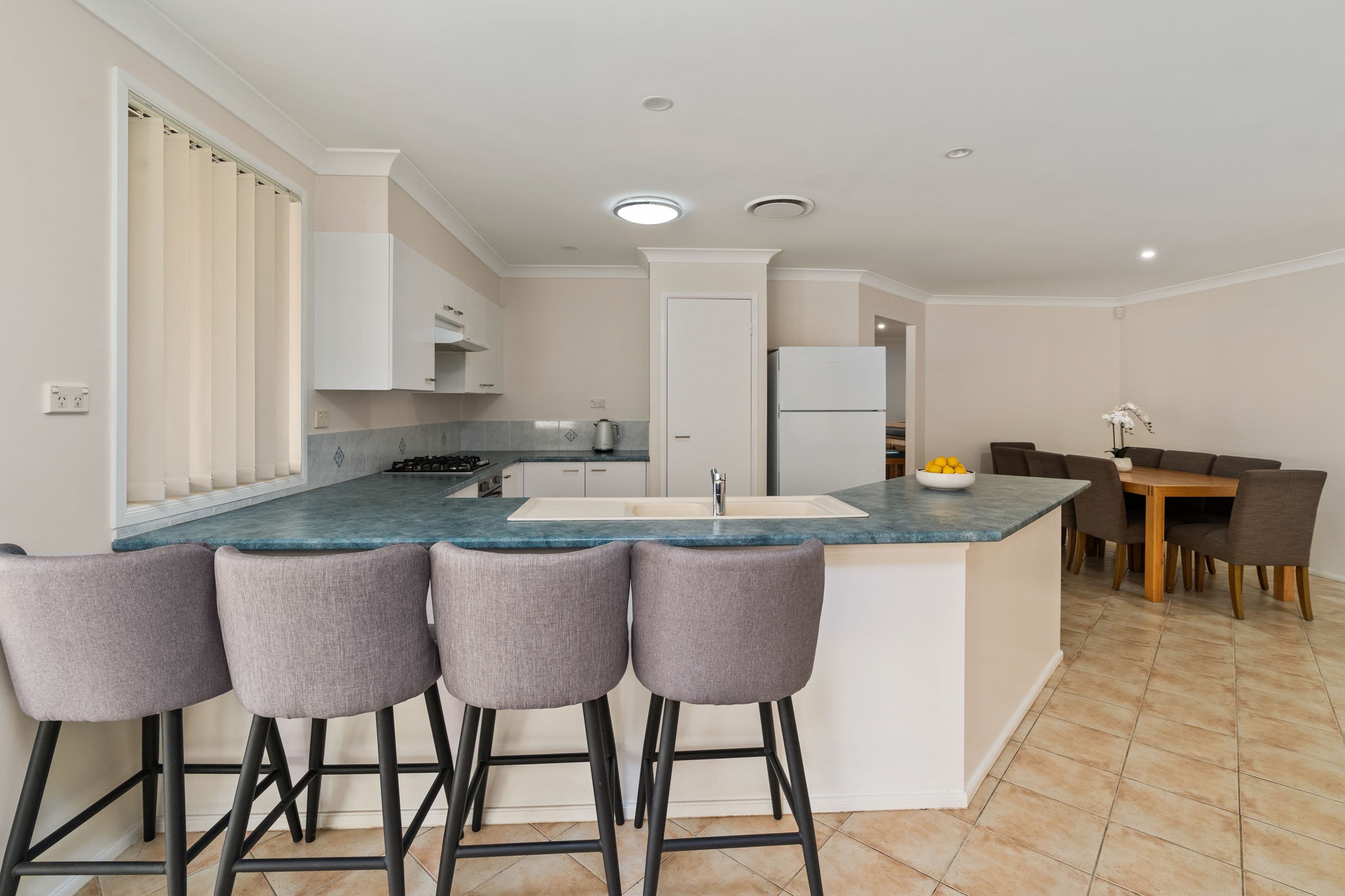 16 James Flynn Avenue, Harrington Park NSW 2567, Harrington Park - Thumbnail 6