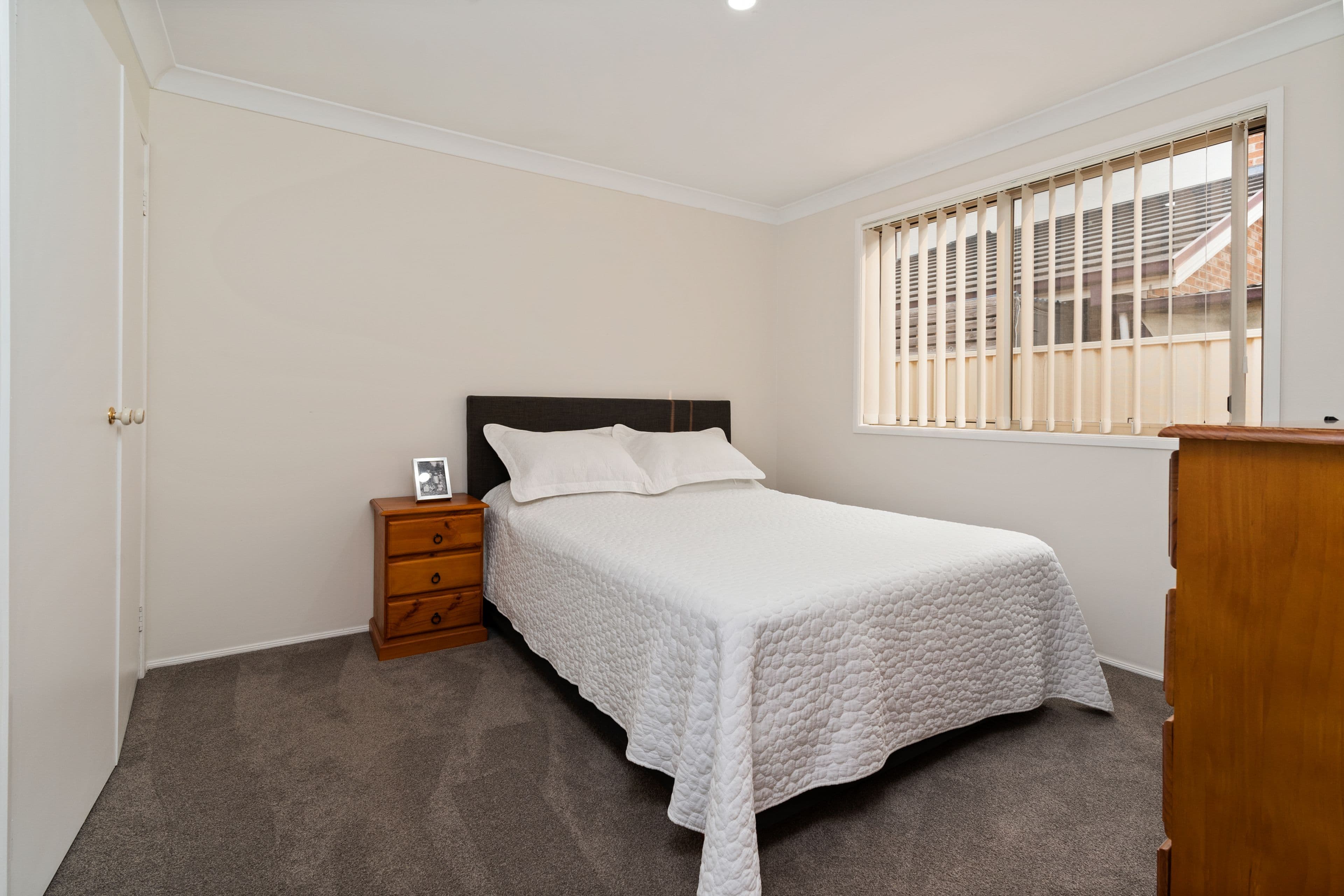 16 James Flynn Avenue, Harrington Park NSW 2567, Harrington Park - Thumbnail 7