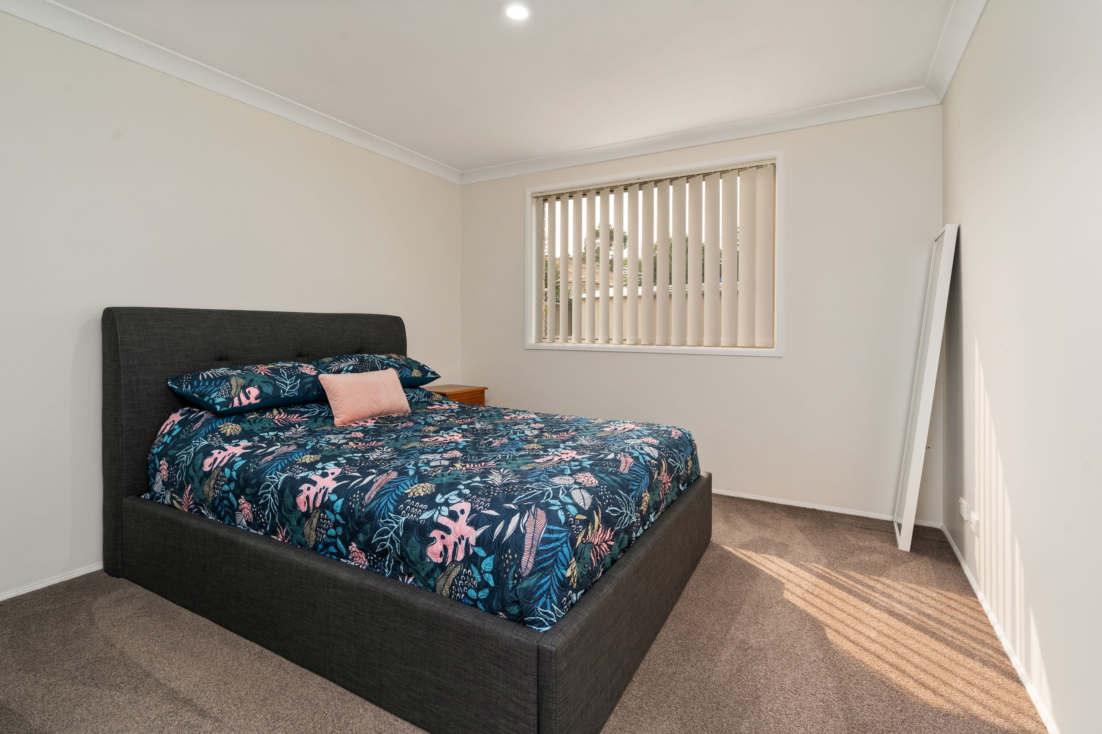 16 James Flynn Avenue, Harrington Park NSW 2567, Harrington Park - Thumbnail 8