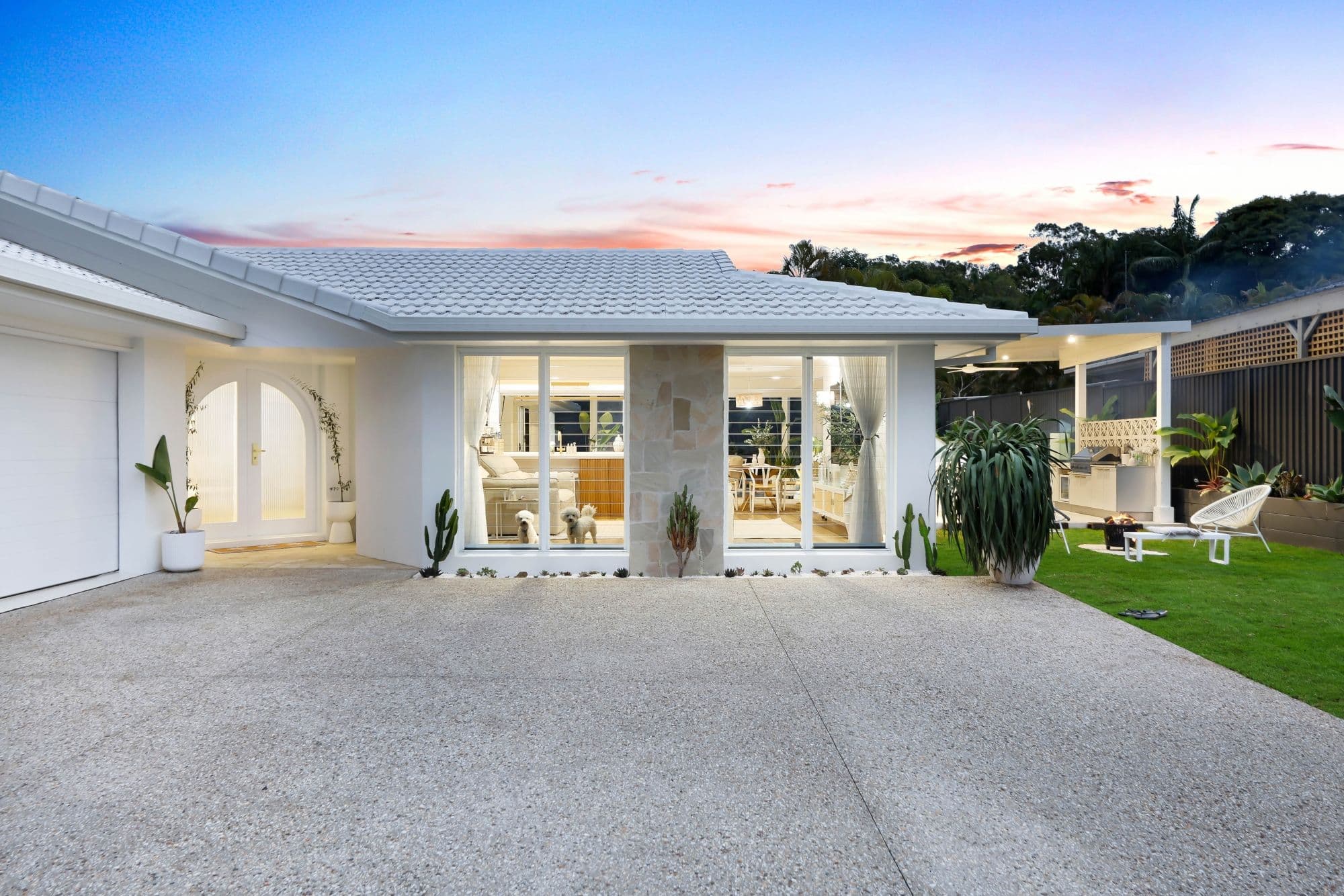 16 Tullamarine Drive, Robina QLD 4226, Robina - Thumbnail 2