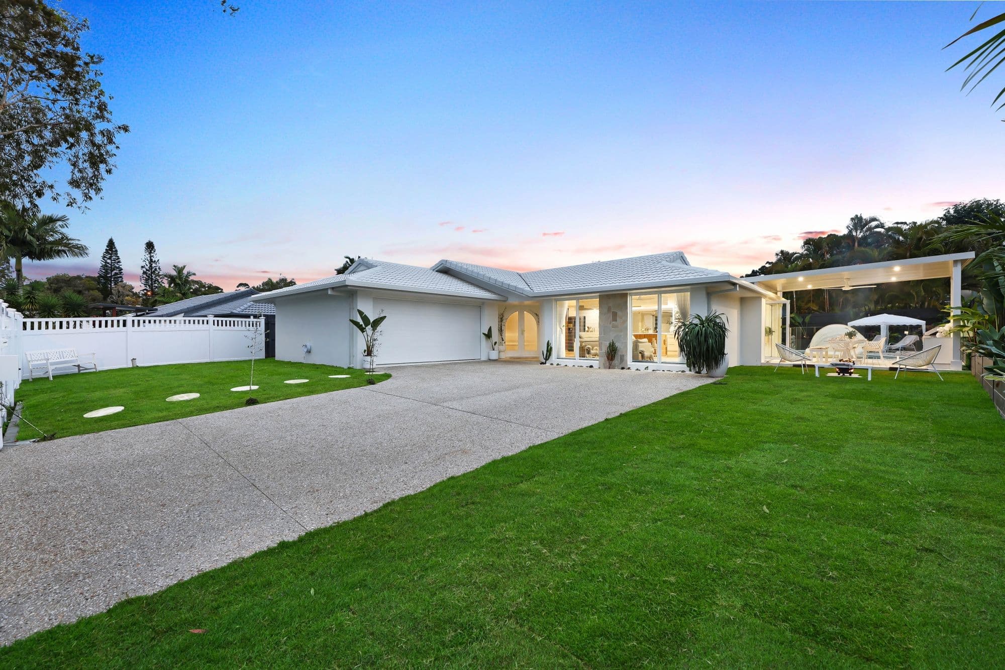 16 Tullamarine Drive, Robina QLD 4226, Robina - Thumbnail 3
