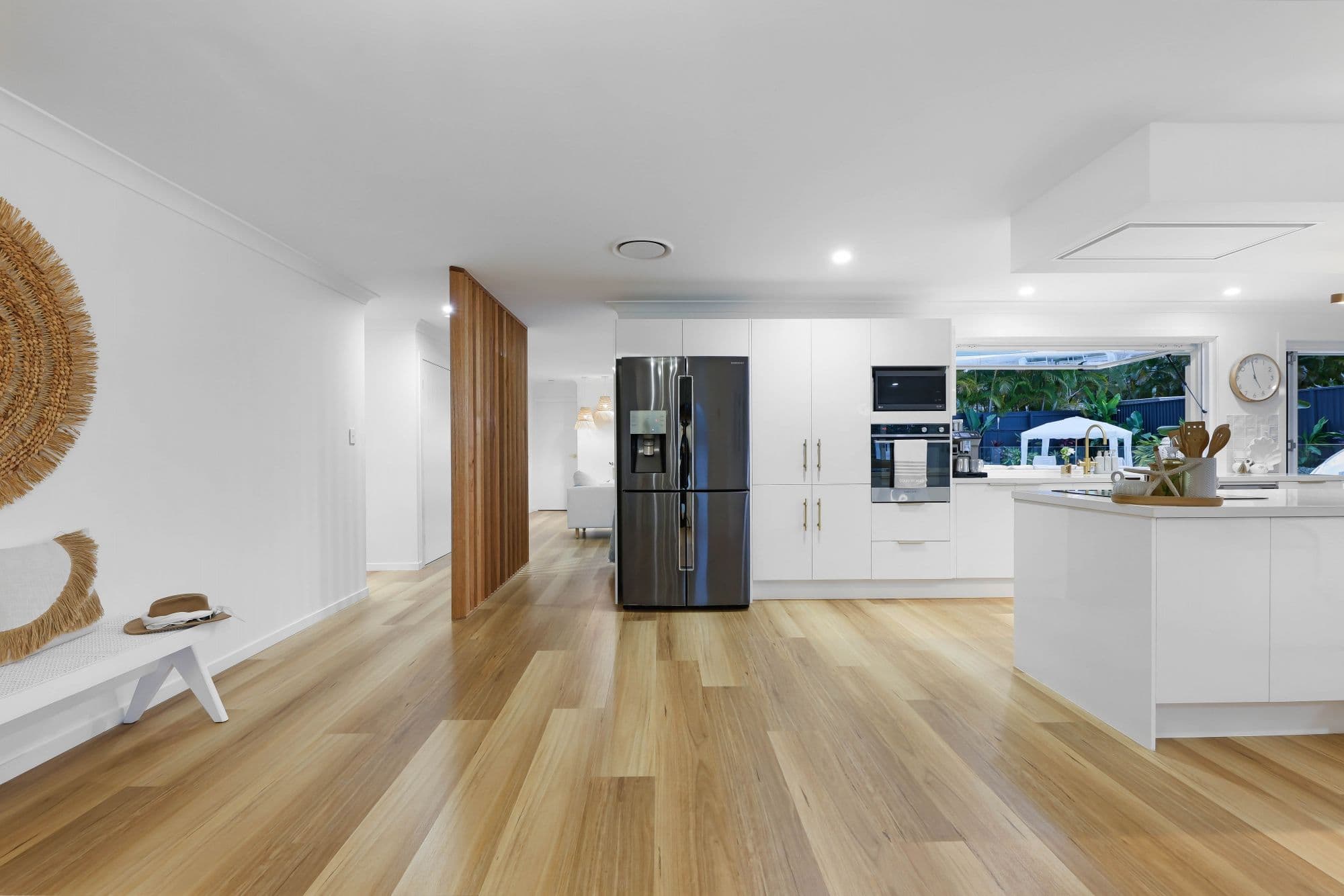 16 Tullamarine Drive, Robina QLD 4226, Robina - Thumbnail 6
