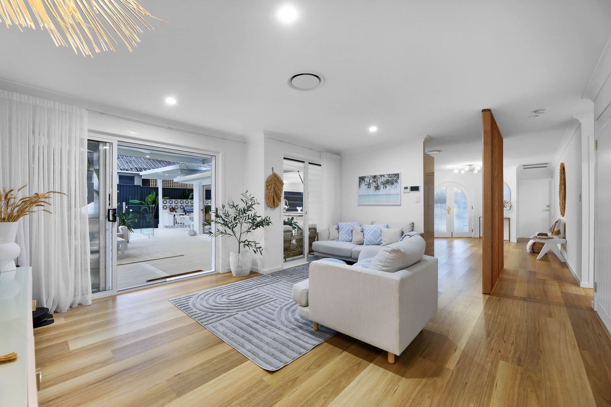 16 Tullamarine Drive, Robina QLD 4226, Robina - Thumbnail 8