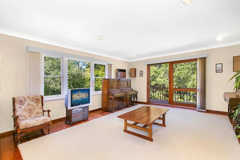 6 Kuruk Place, TURRAMURRA NSW 2074, Turramurra - Thumbnail 2