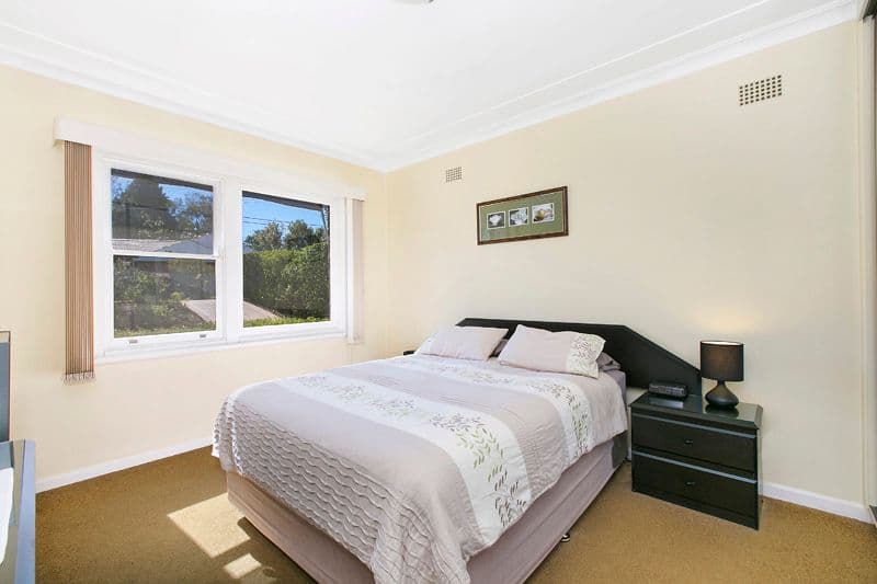 6 Kuruk Place, TURRAMURRA NSW 2074, Turramurra - Thumbnail 5