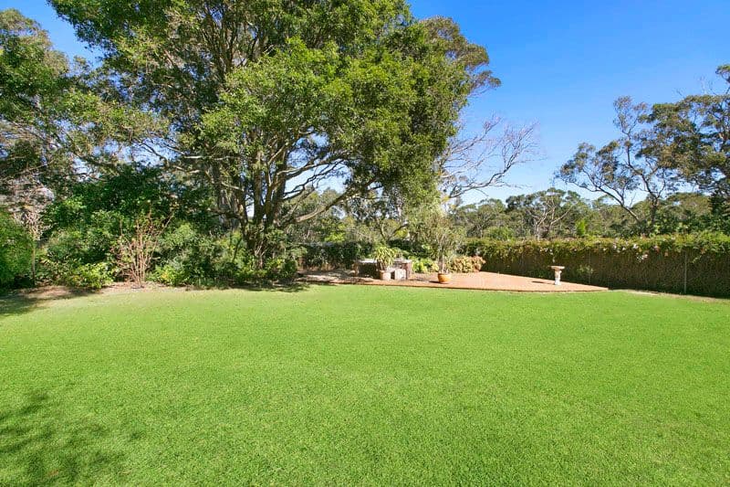 6 Kuruk Place, TURRAMURRA NSW 2074, Turramurra - Thumbnail 6