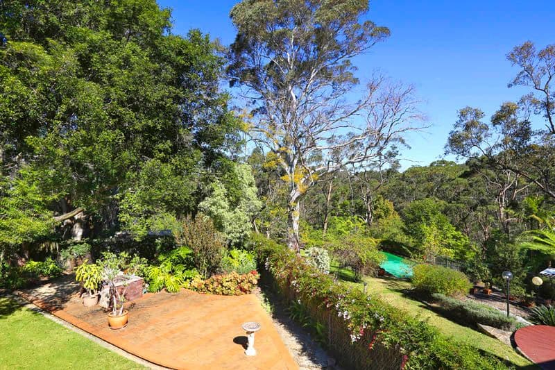 6 Kuruk Place, TURRAMURRA NSW 2074, Turramurra - Thumbnail 7