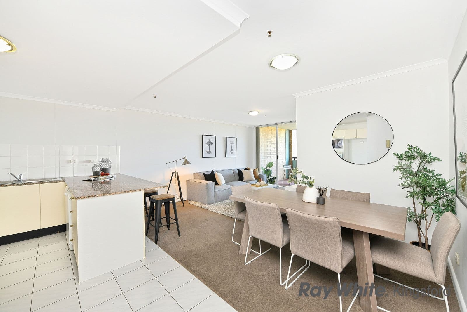 44-50 Gardeners Road, Kingsford NSW 2032, Kingsford - Image 1