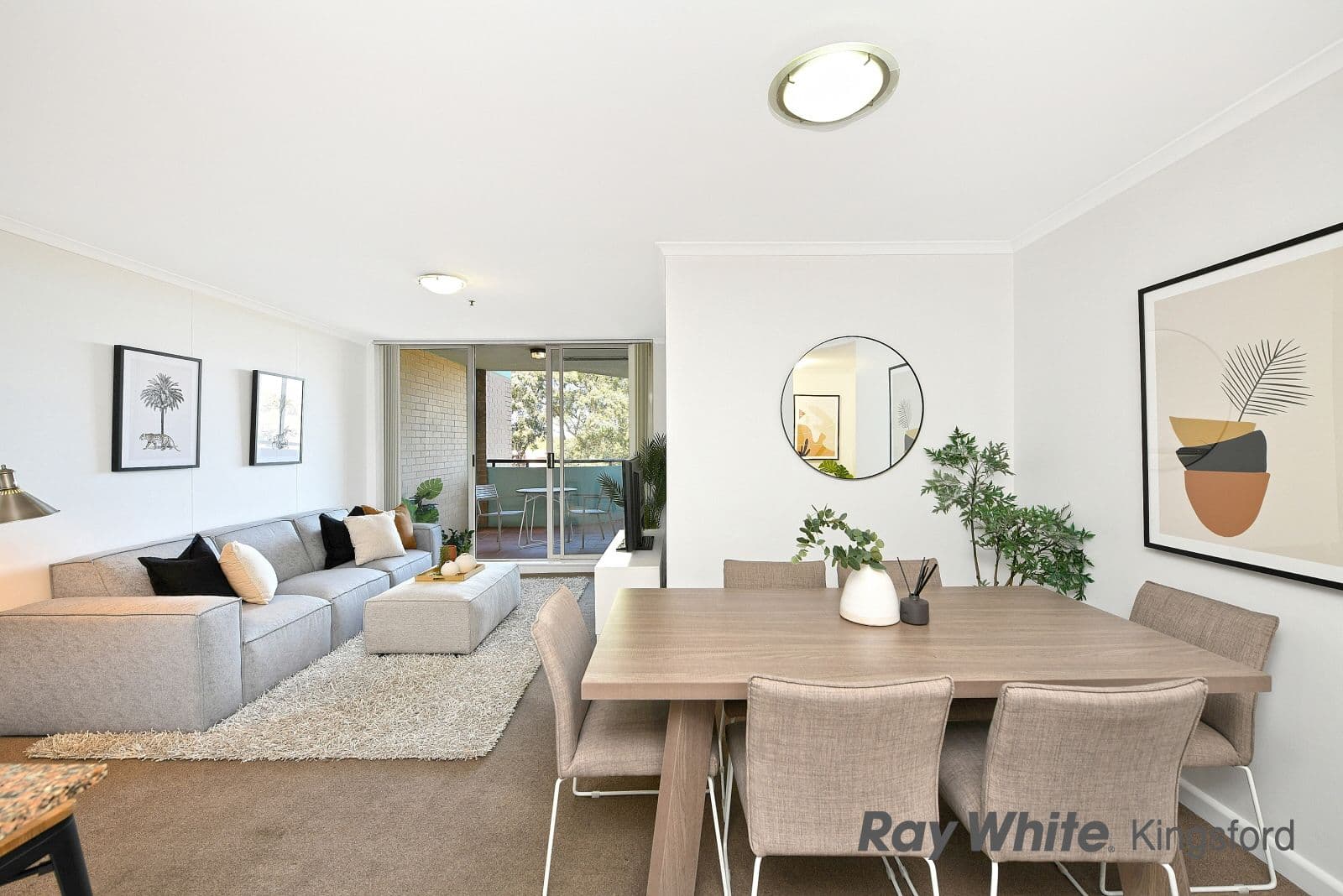 44-50 Gardeners Road, Kingsford NSW 2032, Kingsford - Thumbnail 2