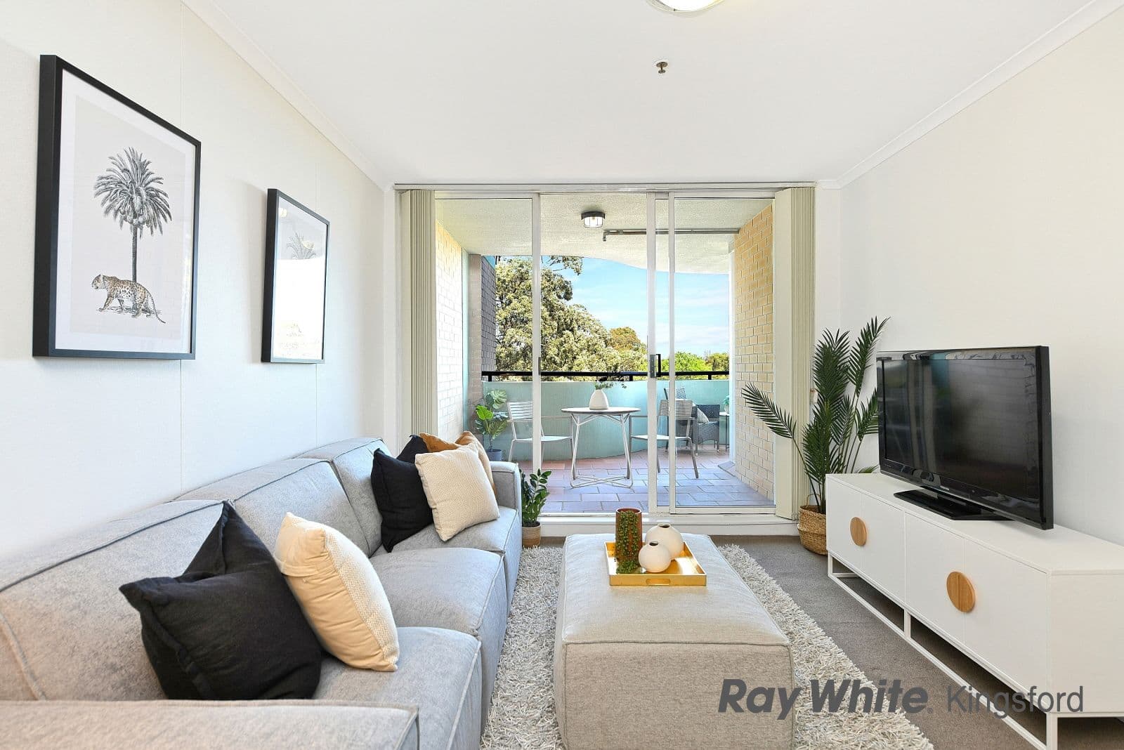 44-50 Gardeners Road, Kingsford NSW 2032, Kingsford - Thumbnail 3